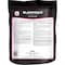 Black Gold Black Gold Organic Orchid Potting Mix 8 qt 1411402 8QT P - alternate 2